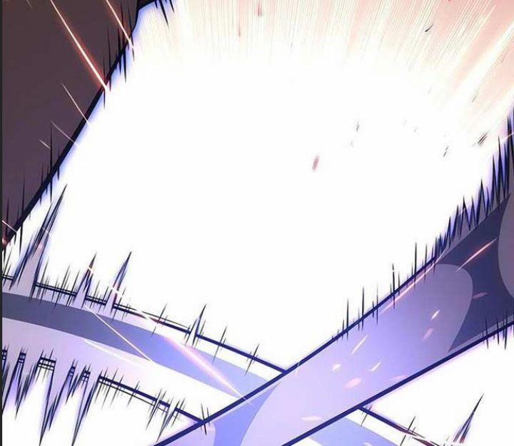 Ám Sát Tuyển Thủ Học Viện 17 trang 211