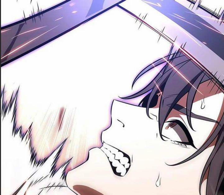 Ám Sát Tuyển Thủ Học Viện 17 trang 212