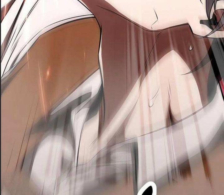 Ám Sát Tuyển Thủ Học Viện 17 trang 213