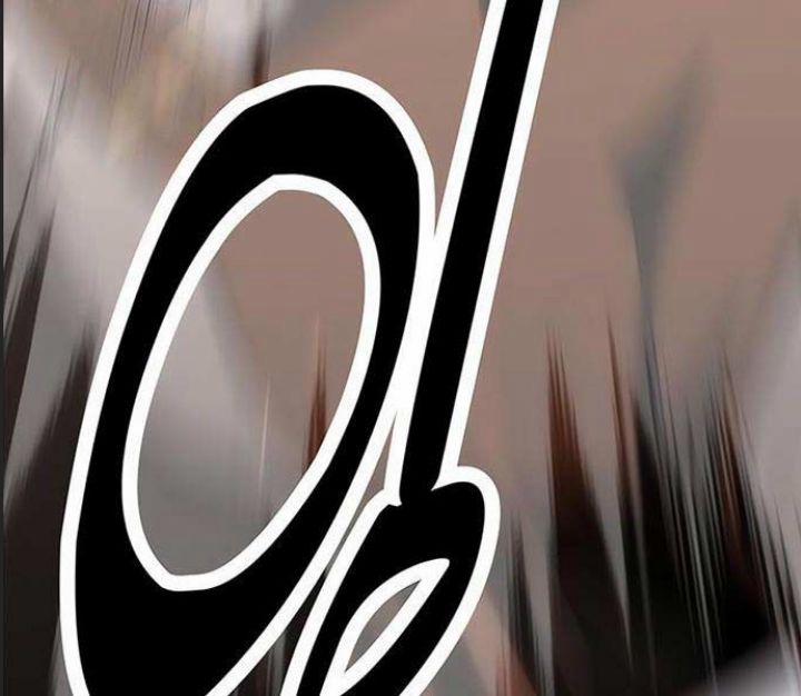 Ám Sát Tuyển Thủ Học Viện 17 trang 214