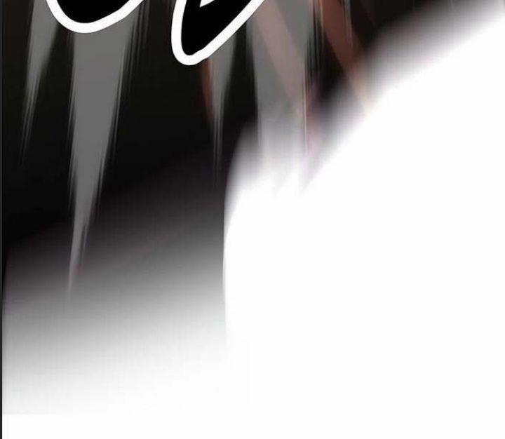 Ám Sát Tuyển Thủ Học Viện 17 trang 215