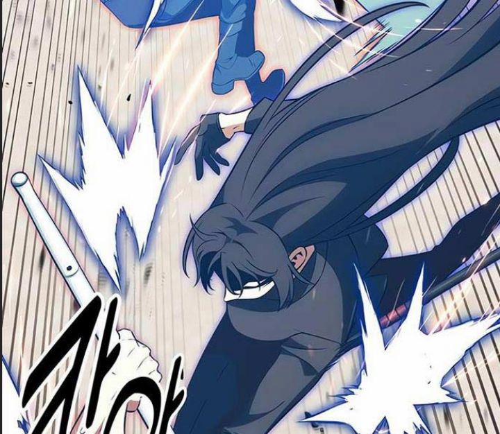 Ám Sát Tuyển Thủ Học Viện 17 trang 218