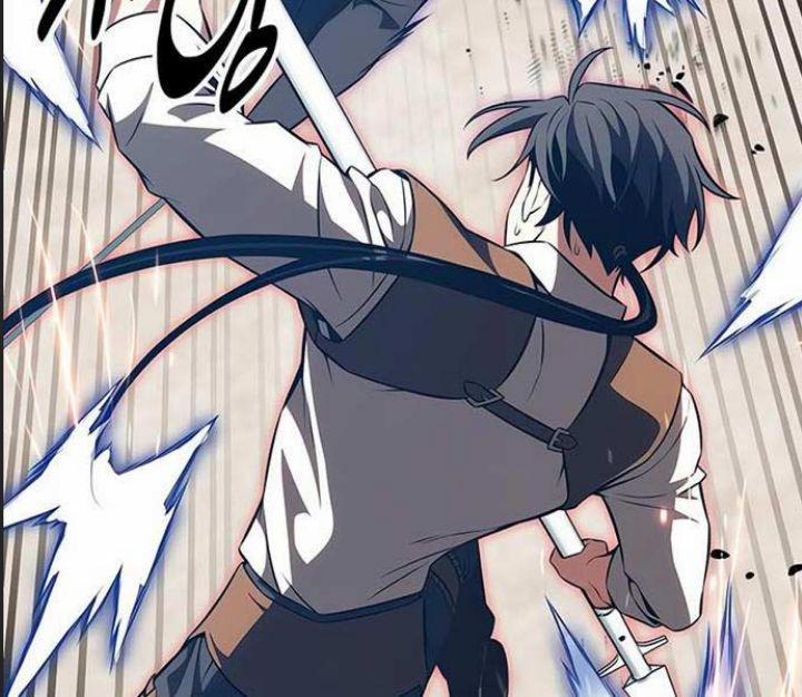 Ám Sát Tuyển Thủ Học Viện 17 trang 219