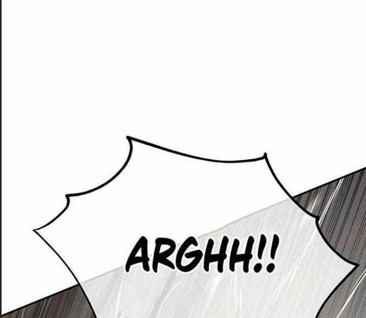 Ám Sát Tuyển Thủ Học Viện 17 trang 22