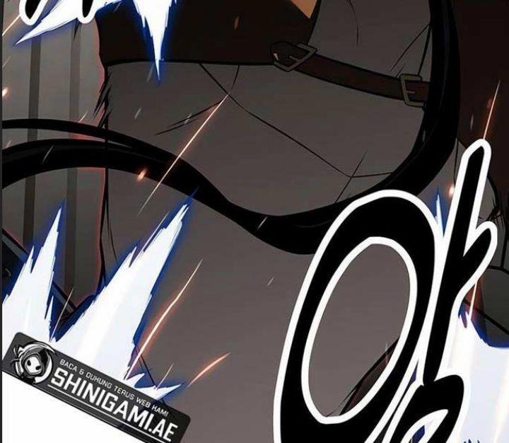 Ám Sát Tuyển Thủ Học Viện 17 trang 222