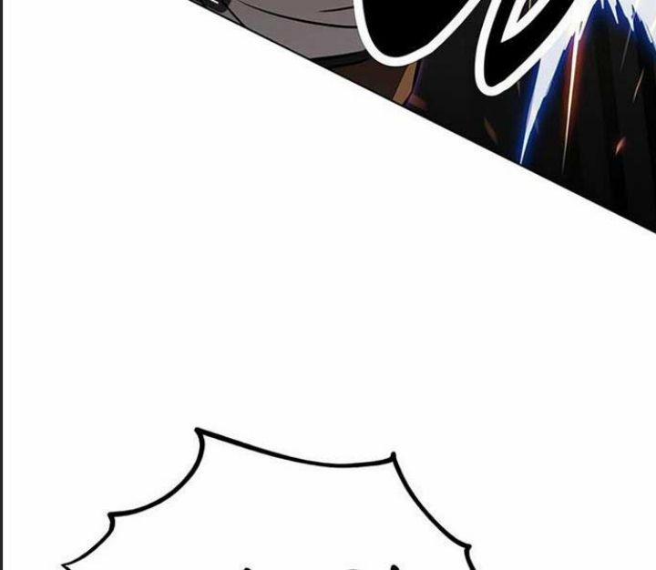 Ám Sát Tuyển Thủ Học Viện 17 trang 223