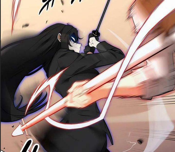 Ám Sát Tuyển Thủ Học Viện 17 trang 225