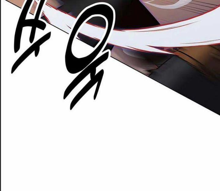 Ám Sát Tuyển Thủ Học Viện 17 trang 226