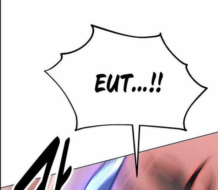 Ám Sát Tuyển Thủ Học Viện 17 trang 227