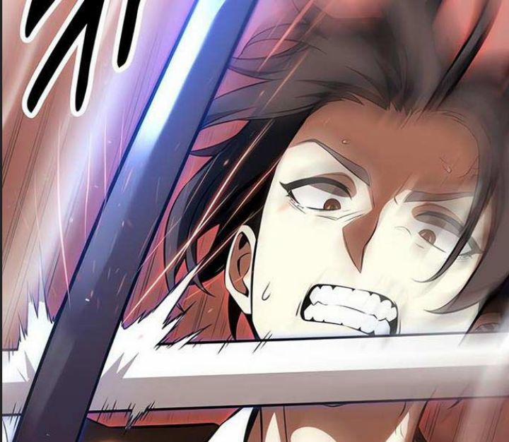 Ám Sát Tuyển Thủ Học Viện 17 trang 228