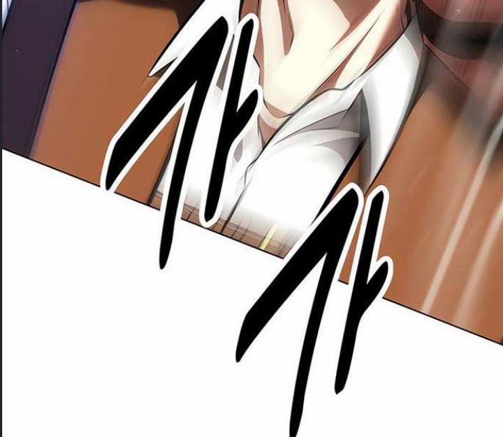 Ám Sát Tuyển Thủ Học Viện 17 trang 229