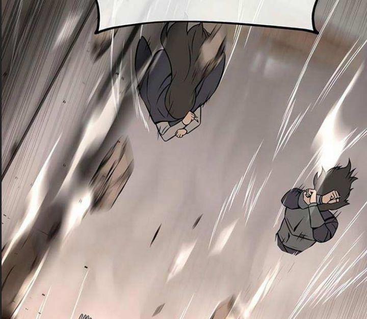 Ám Sát Tuyển Thủ Học Viện 17 trang 23