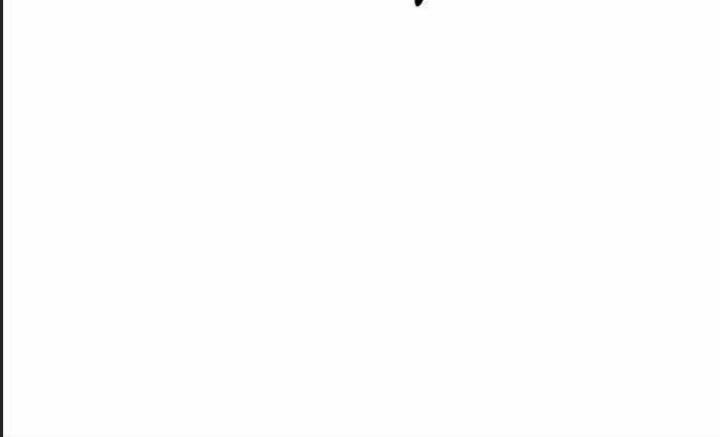 Ám Sát Tuyển Thủ Học Viện 17 trang 230