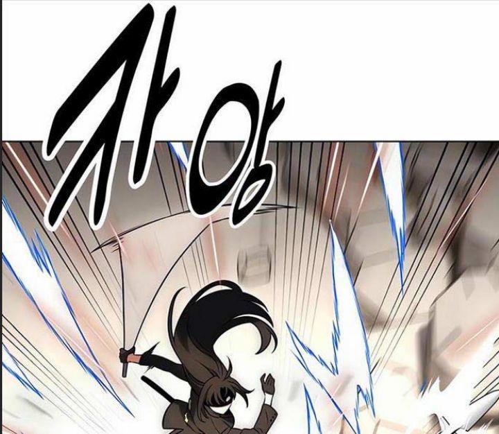 Ám Sát Tuyển Thủ Học Viện 17 trang 231