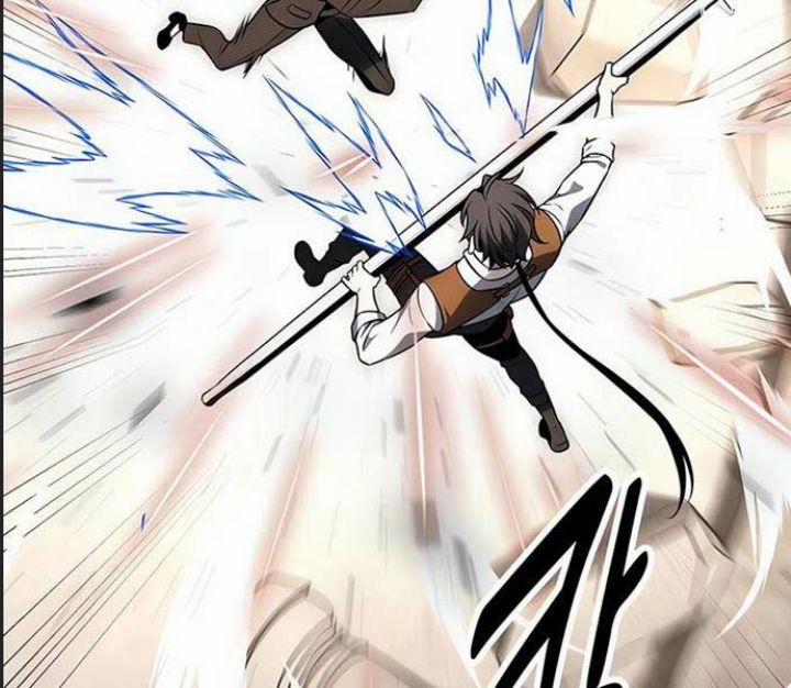 Ám Sát Tuyển Thủ Học Viện 17 trang 232