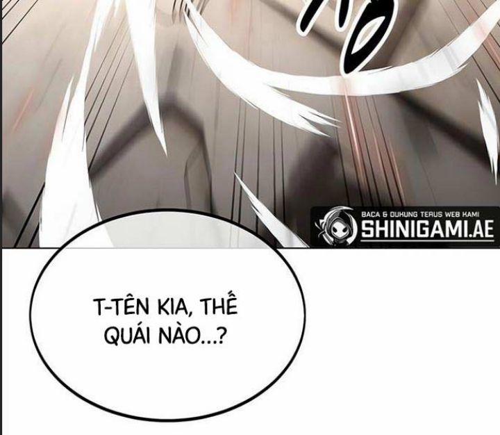 Ám Sát Tuyển Thủ Học Viện 17 trang 233