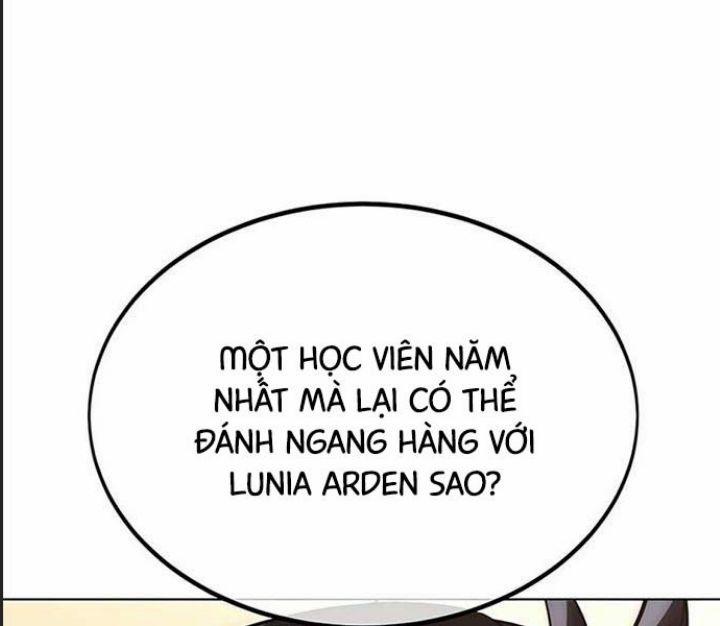 Ám Sát Tuyển Thủ Học Viện 17 trang 235