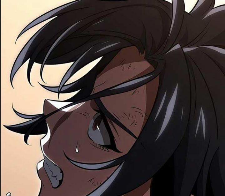 Ám Sát Tuyển Thủ Học Viện 17 trang 236