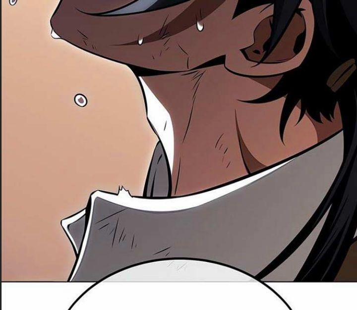 Ám Sát Tuyển Thủ Học Viện 17 trang 237