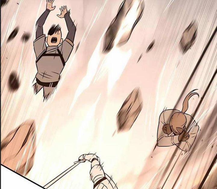 Ám Sát Tuyển Thủ Học Viện 17 trang 24