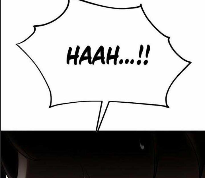 Ám Sát Tuyển Thủ Học Viện 17 trang 240