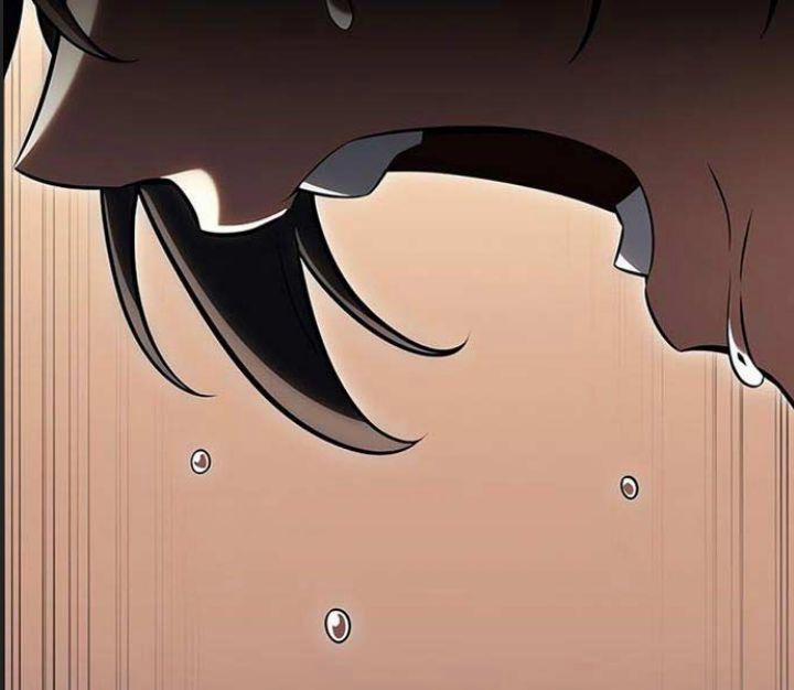 Ám Sát Tuyển Thủ Học Viện 17 trang 241