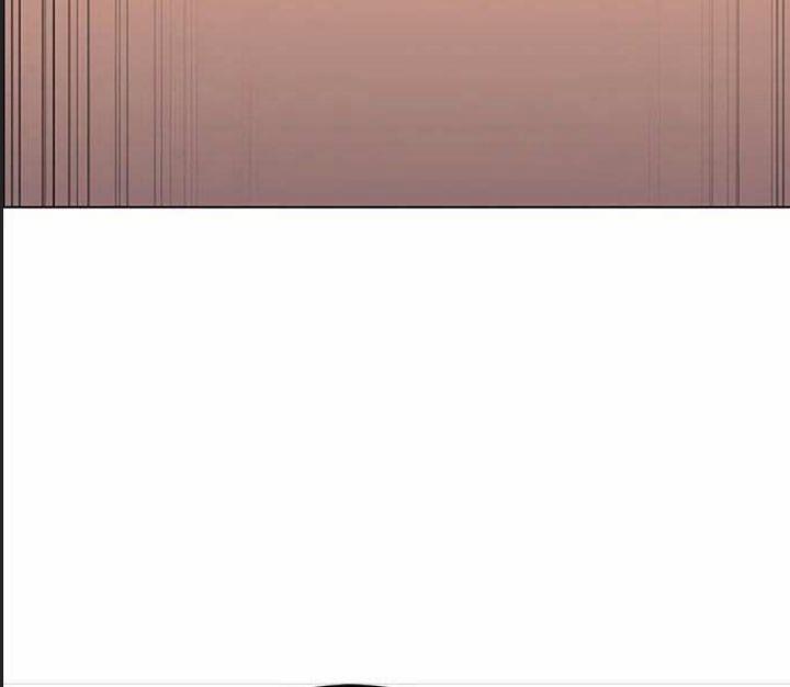 Ám Sát Tuyển Thủ Học Viện 17 trang 242