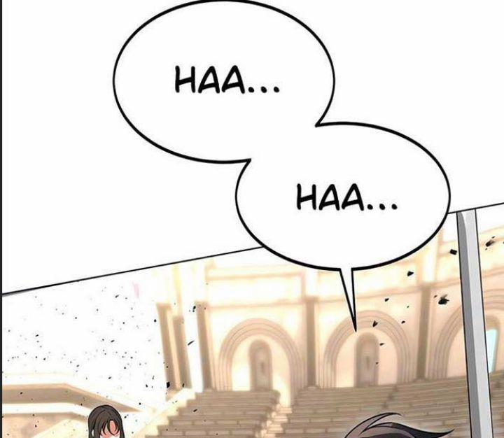 Ám Sát Tuyển Thủ Học Viện 17 trang 243