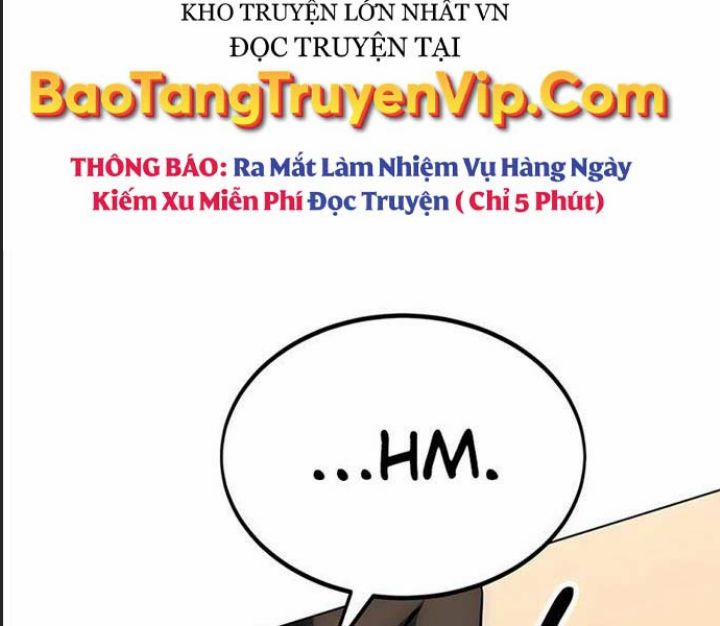 Ám Sát Tuyển Thủ Học Viện 17 trang 246