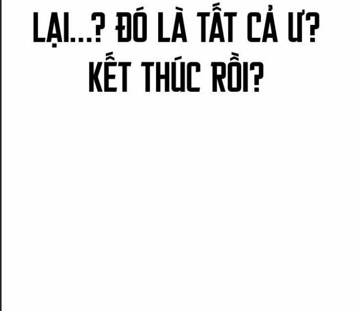 Ám Sát Tuyển Thủ Học Viện 17 trang 249