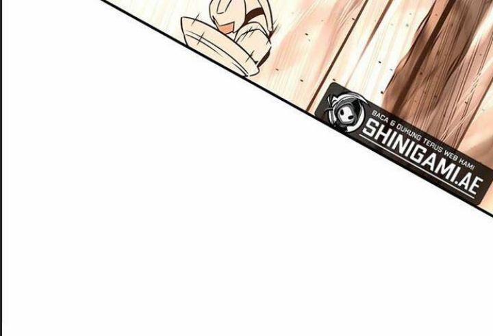 Ám Sát Tuyển Thủ Học Viện 17 trang 25