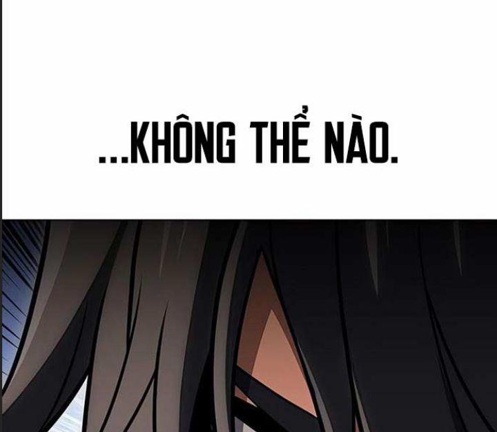 Ám Sát Tuyển Thủ Học Viện 17 trang 250