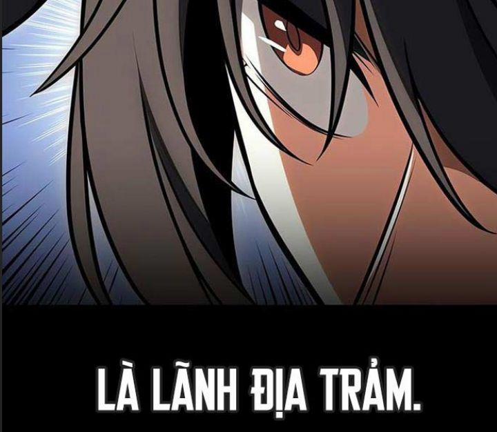 Ám Sát Tuyển Thủ Học Viện 17 trang 251