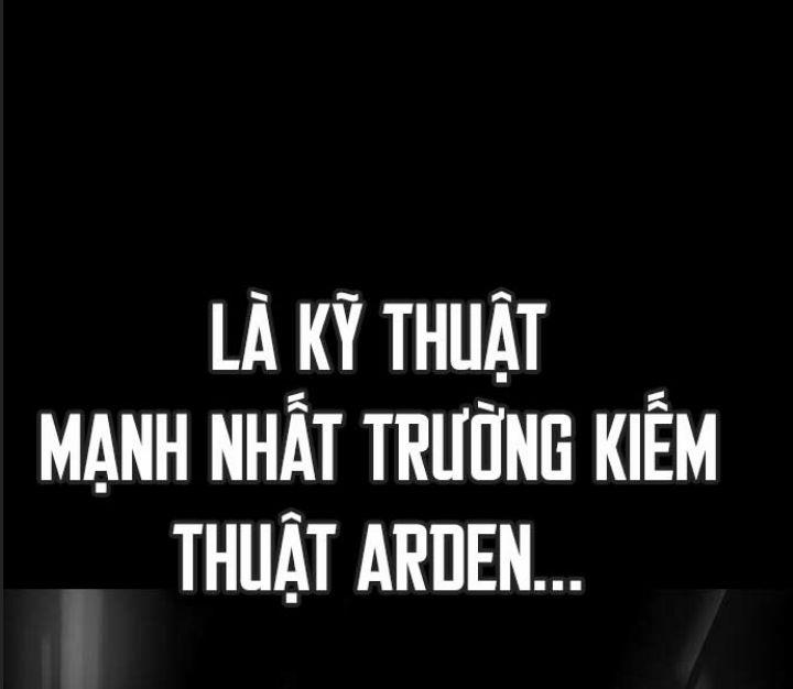 Ám Sát Tuyển Thủ Học Viện 17 trang 252