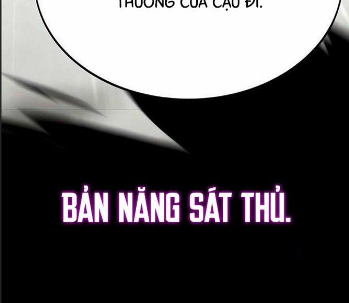 Ám Sát Tuyển Thủ Học Viện 17 trang 257