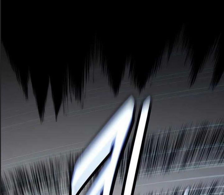 Ám Sát Tuyển Thủ Học Viện 17 trang 258