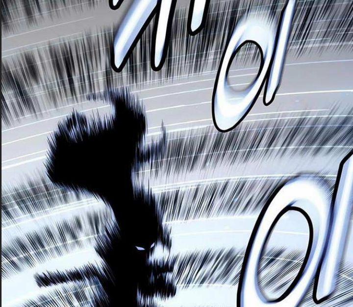 Ám Sát Tuyển Thủ Học Viện 17 trang 259