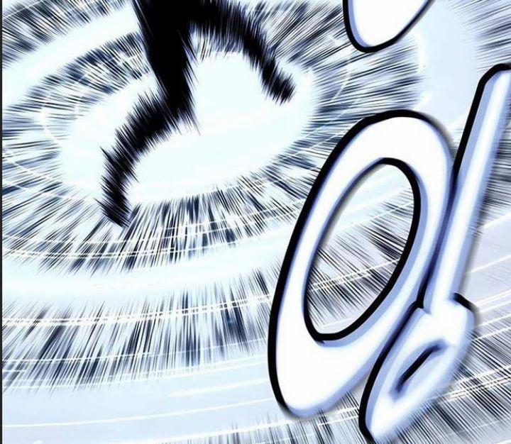 Ám Sát Tuyển Thủ Học Viện 17 trang 260