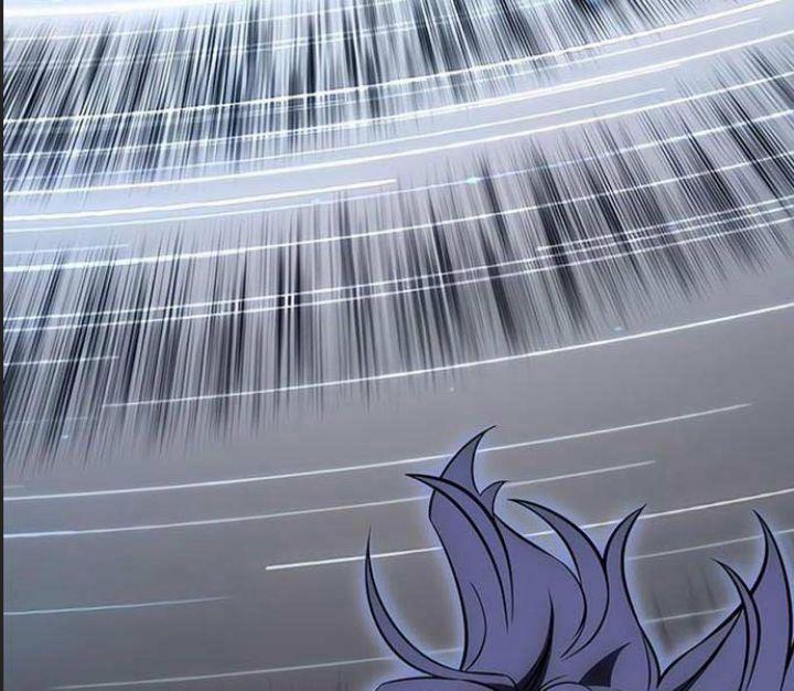 Ám Sát Tuyển Thủ Học Viện 17 trang 261