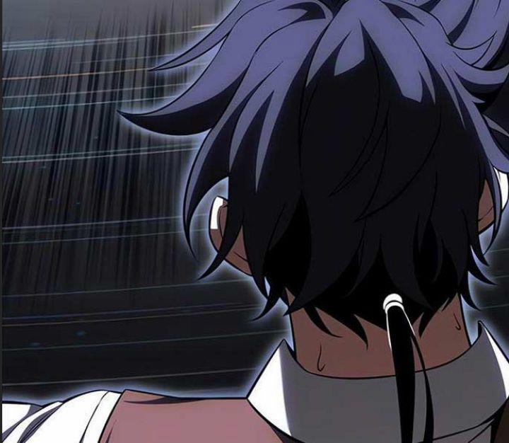 Ám Sát Tuyển Thủ Học Viện 17 trang 262