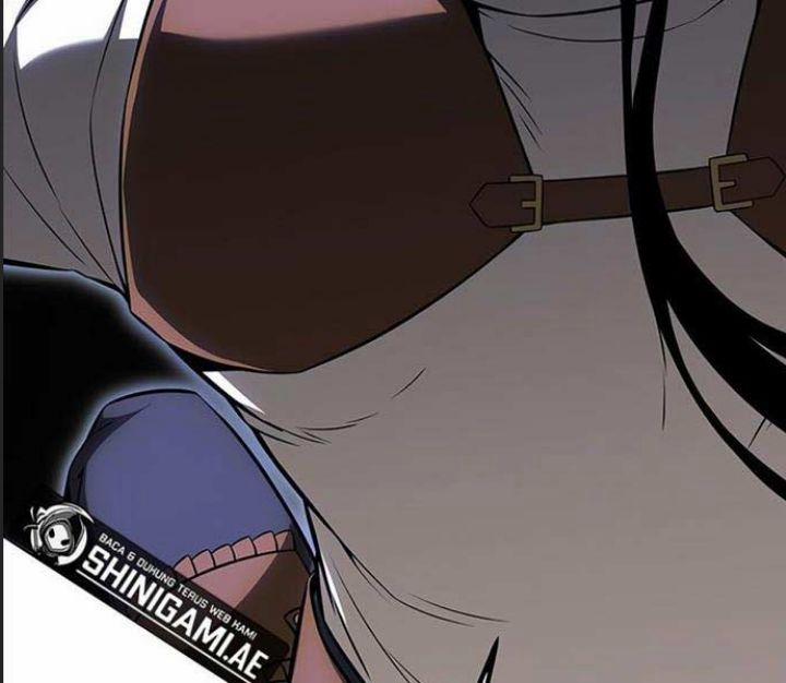 Ám Sát Tuyển Thủ Học Viện 17 trang 263