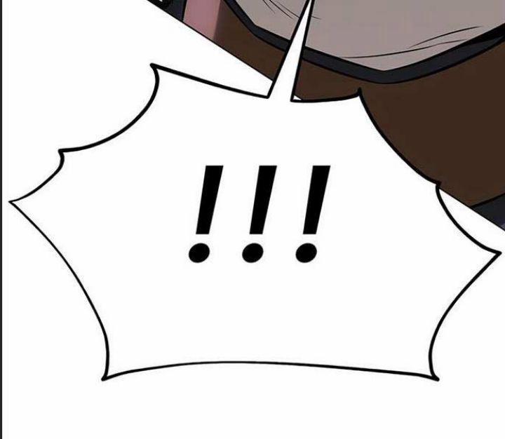 Ám Sát Tuyển Thủ Học Viện 17 trang 264