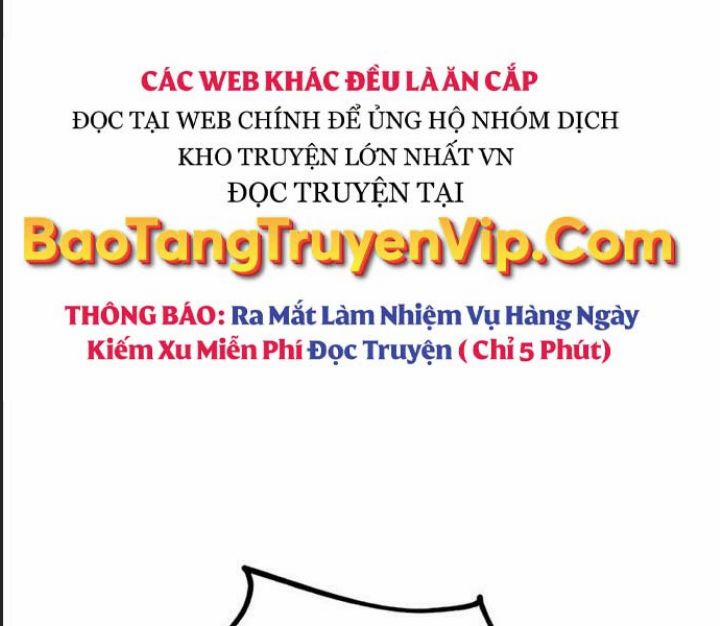 Ám Sát Tuyển Thủ Học Viện 17 trang 265
