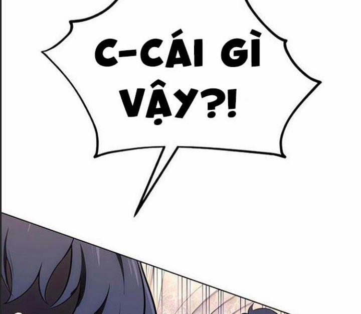 Ám Sát Tuyển Thủ Học Viện 17 trang 266