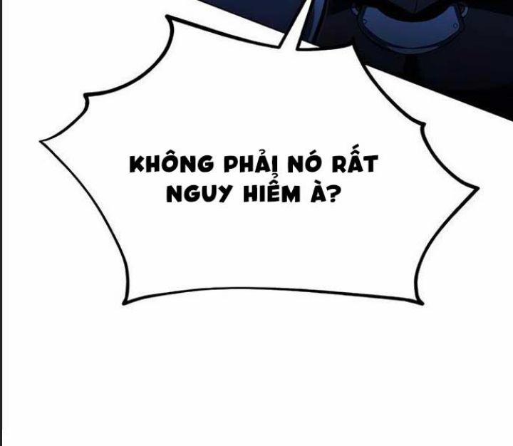 Ám Sát Tuyển Thủ Học Viện 17 trang 268