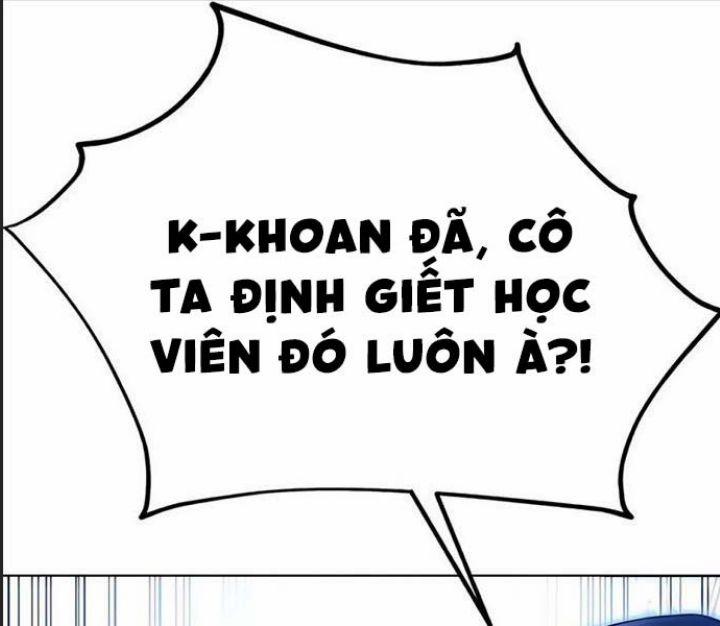 Ám Sát Tuyển Thủ Học Viện 17 trang 269