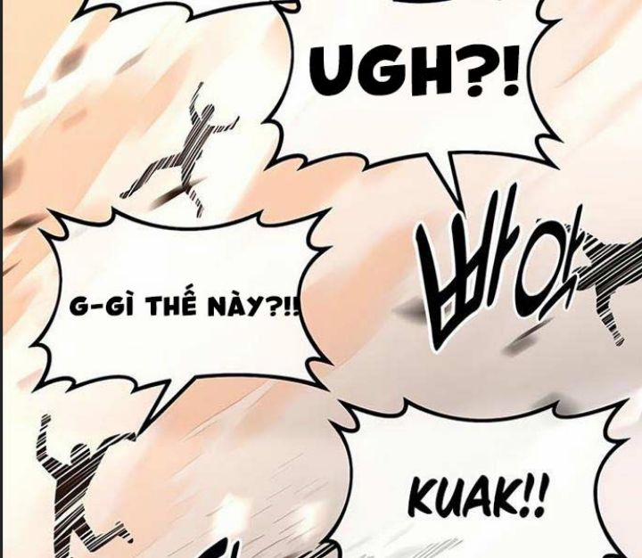 Ám Sát Tuyển Thủ Học Viện 17 trang 27