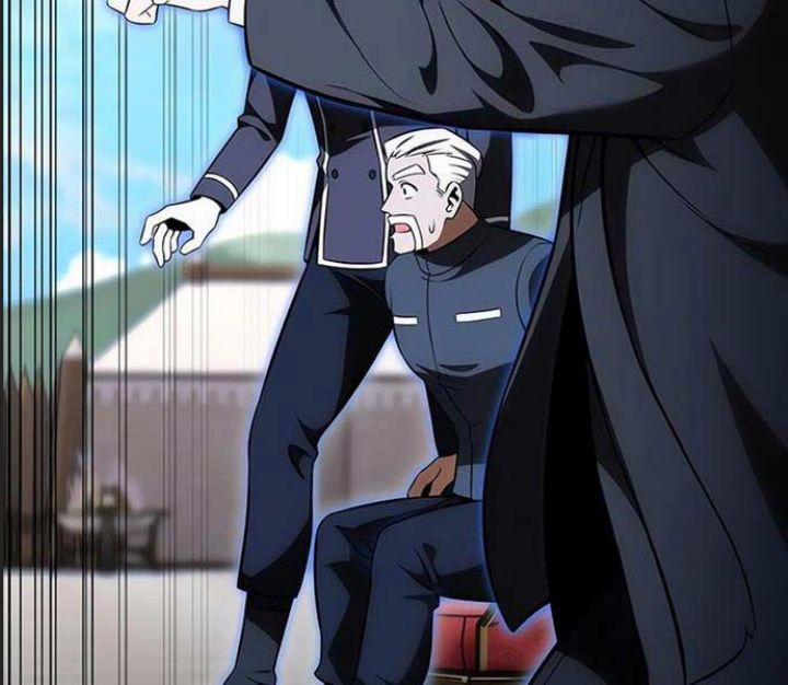 Ám Sát Tuyển Thủ Học Viện 17 trang 271