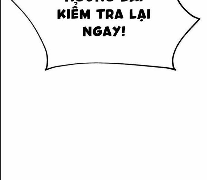 Ám Sát Tuyển Thủ Học Viện 17 trang 273