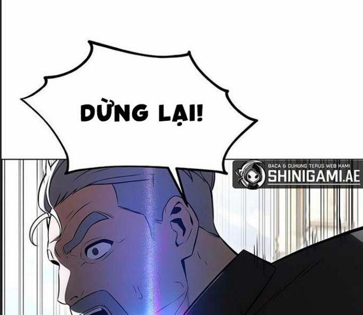 Ám Sát Tuyển Thủ Học Viện 17 trang 274